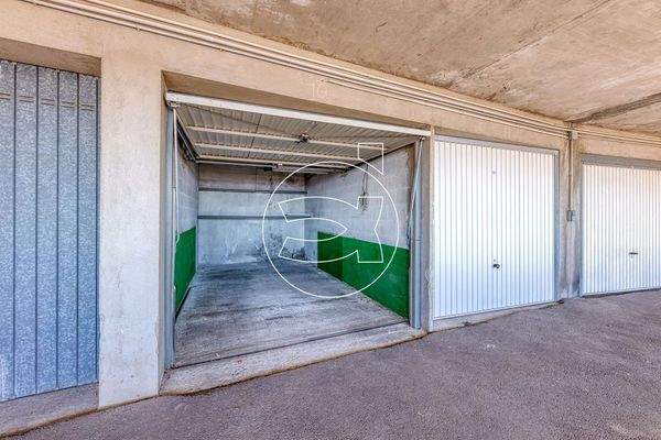 Villefranche-sur-Mer