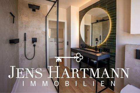 Mülheim an der Ruhr Wohnungen, Mülheim an der Ruhr Wohnung kaufen