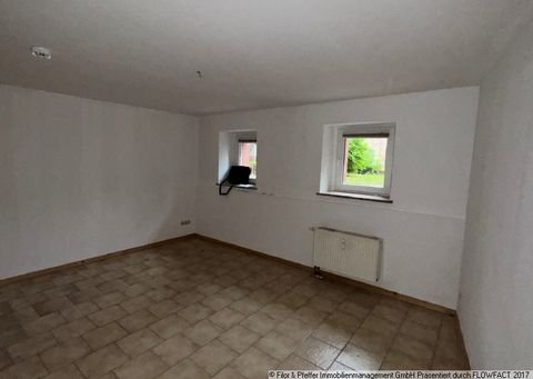 Halle (Saale) Wohnungen, Halle (Saale) Wohnung mieten