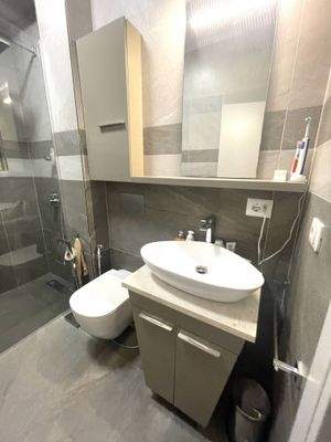 ETW Front line in saranda (29).jpg