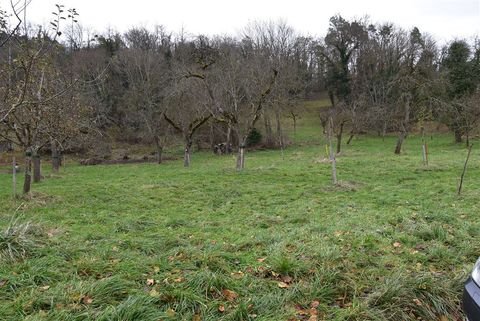 Gottmadingen Grundstücke, Gottmadingen Grundstück kaufen