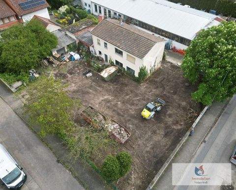 Hanau Häuser, Hanau Haus kaufen