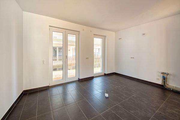 GBRH_WE15_Kueche_02b (v1).jpg