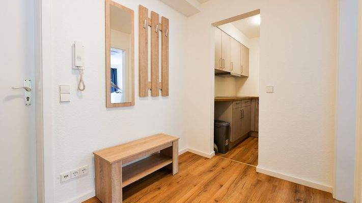 063 Flur (1 von 1).jpg