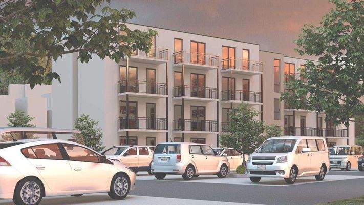 2025-02_Bad Salzschirf_11 - Foto Kopie.jpg