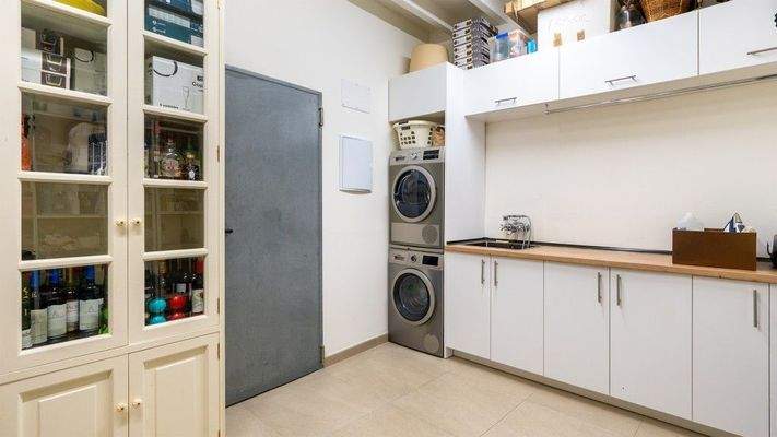 Consell Mallorca Haus zu verkaufen coladuria BHHS-BAL-1060