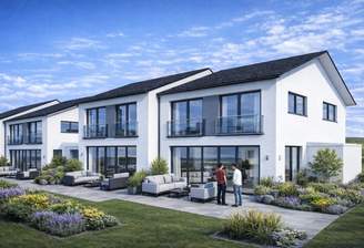 Haus 1 und 2 Variante.png