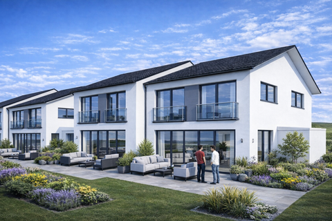 Reutlingen Häuser, Reutlingen Haus kaufen