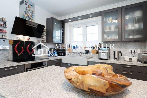 Auf der Holtzkoppel 5 KB-6