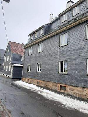 Haus Außenansicht 1.jpg