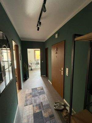 PHOTO-2025-09-16-16-54-30 (4).jpg