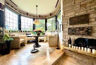 Qualität erschafft ein besonderes Wohlfühlerlebnis