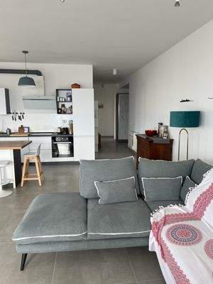 top penthhouse frontline Saranda (33).jpeg