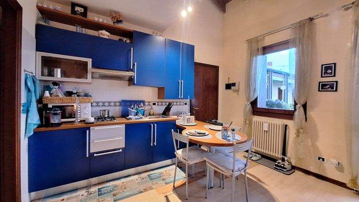 WhatsApp Image 2025-04-17 at 11.49.49 (6).jpeg