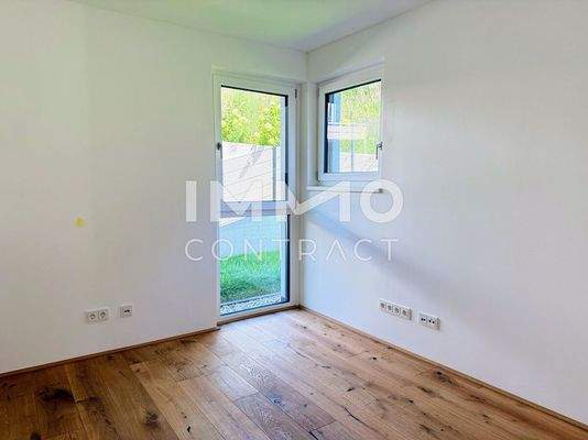 SEE.Leben Mondsee_Zimmer1