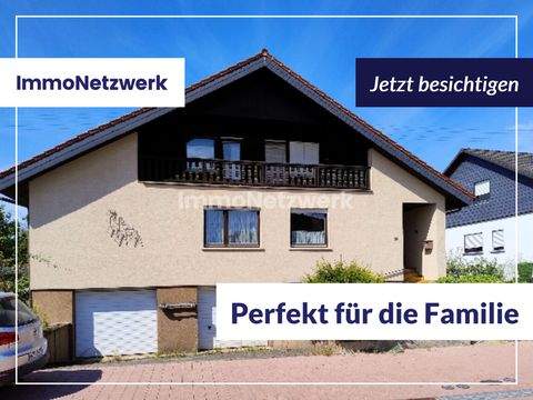 Wörth am Rhein / Schaidt Häuser, Wörth am Rhein / Schaidt Haus kaufen