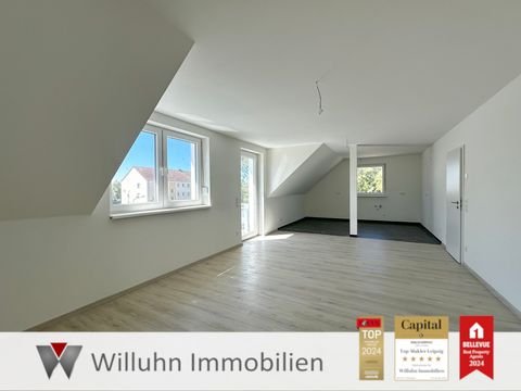 Zschepplin Wohnungen, Zschepplin Wohnung mieten