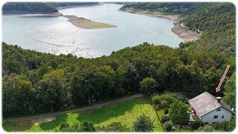 Waldeck Häuser, Waldeck Haus kaufen