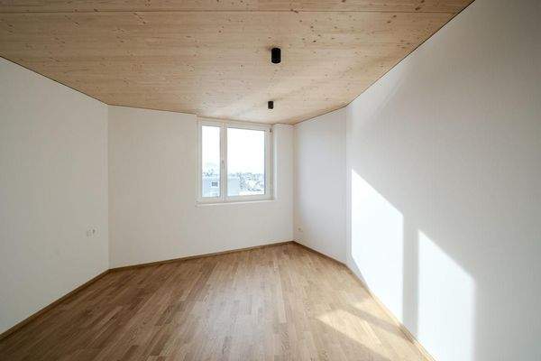 Schlafzimmer Copyright @Jens Ellensohn Fotografie