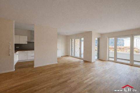 Frankfurt Wohnungen, Frankfurt Wohnung mieten