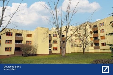 Berlin Wohnungen, Berlin Wohnung kaufen
