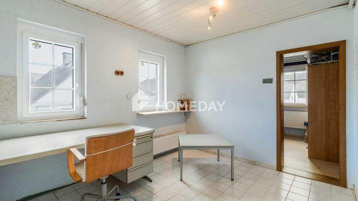 1. OG Kinderzimmer 2 2