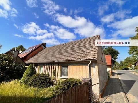 Märkische Heide Häuser, Märkische Heide Haus kaufen