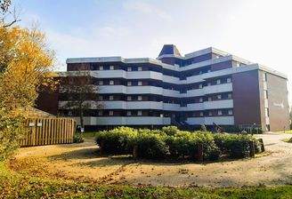 Hauptfoto, Deichgräfenstr. 202, Tossens