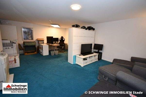 www.schwinge-immobilien.de