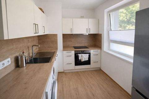 Panten / Hammer Wohnungen, Panten / Hammer Wohnung kaufen