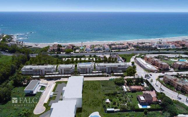 A3_Solemar_apartments_Casares_aereal_2