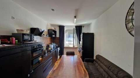 Mannheim Wohnungen, Mannheim Wohnung mieten