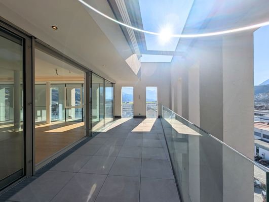 Penthouse Foto 4.jpg