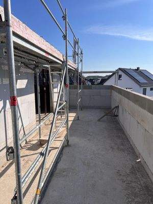 WhatsApp Image 2026-03-03 at 16.52.30 (1).jpeg