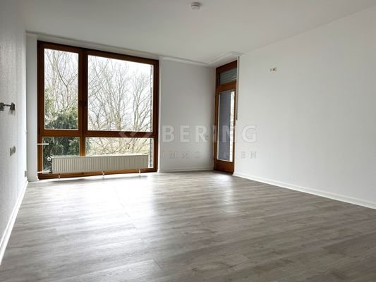 Elternschlafzimmer