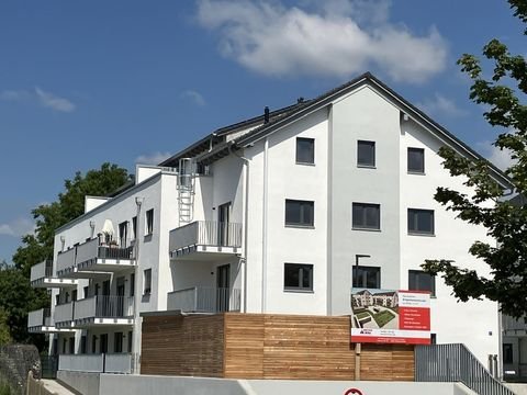 Neuhaus Wohnungen, Neuhaus Wohnung mieten