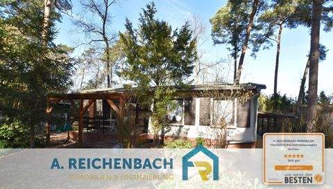 Glaucha Häuser, Glaucha Haus kaufen