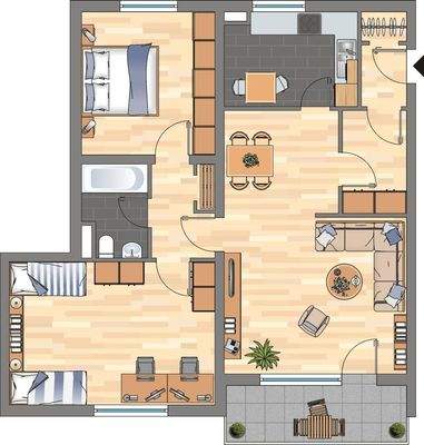 0047.0129_Braunschweig_Muldeweg 24