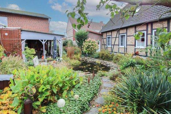 Gartenteich_Terrasse