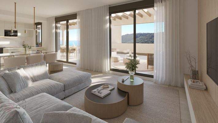 yTYlqatria_interior_03