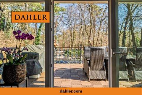 Zossen Häuser, Zossen Haus kaufen