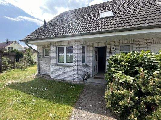 Ansicht Nordseite.jpg