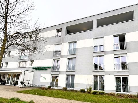 Erlangen Wohnungen, Erlangen Wohnung kaufen