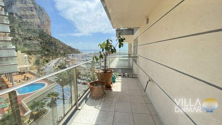 A-707 Villa del Mar Calpe Costa Blanca0016.jpg