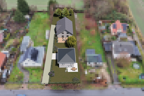 Panketal Grundstücke, Panketal Grundstück kaufen