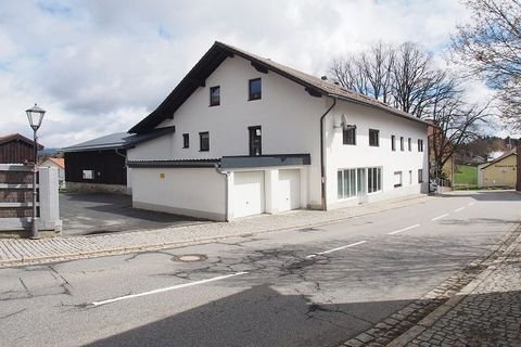 Spiegelau Häuser, Spiegelau Haus kaufen