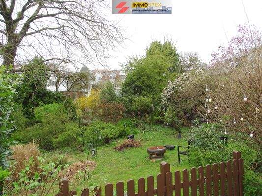 Wohnung Stetten7.jpg