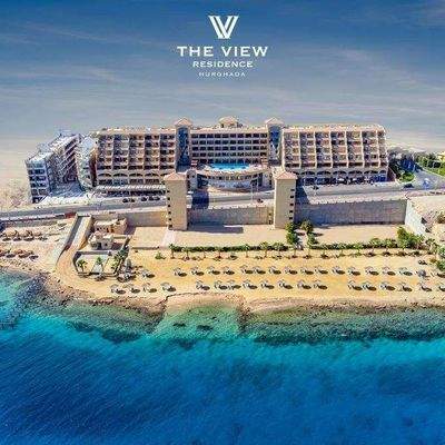 The View-sea-view-apartment-hurghada-1.jpg
