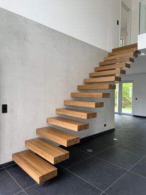 Verschiedene Designs möglich.jpg