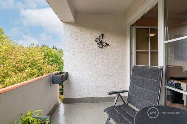 gemütliches Zusammensitzen